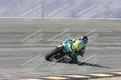 media/Oct-05-2025-CVMA (Sun) [[beeef4f201]]/Race 7-Middleweight Shootout/